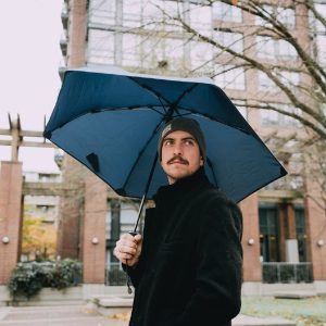 装好的-到手直接能用-五年质保