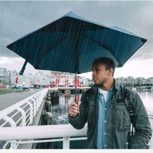 散装版-十年质保-防水等级L5