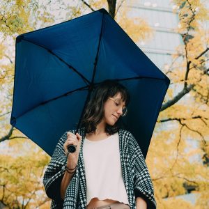 装好的-十年质保-防水等级L5