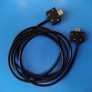 数据线-可维修-几乎能用一辈子